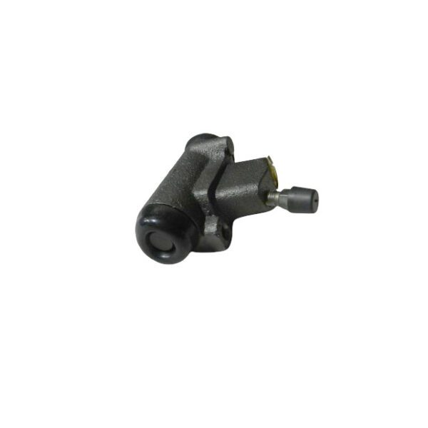 Kia 2700 2002 upwards rear wheel cylinder 19.05mm right side