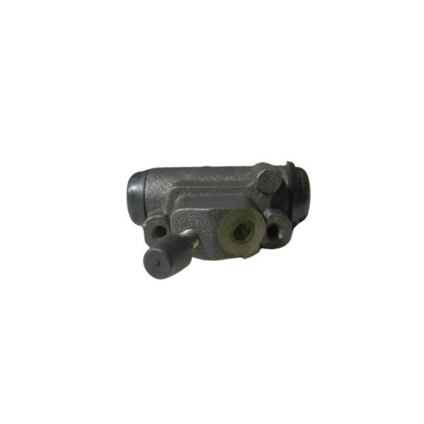 Kia 2700 2002 upwards rear wheel cylinder 19.05mm right side - Image 2