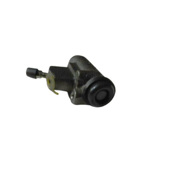 Kia 2700 2002 upwards rear wheel cylinder 19.05mm right side - Image 3