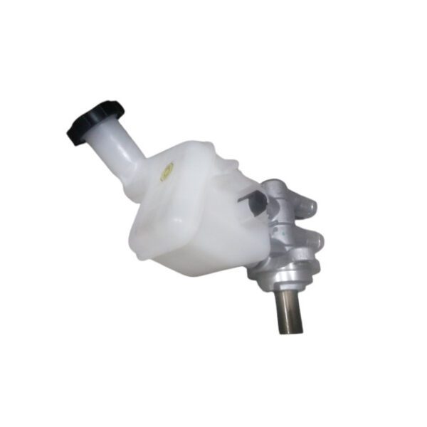 Kia Picanto ii 1.0 1.2 brake master cylinder 20.64mm 2011 upwards