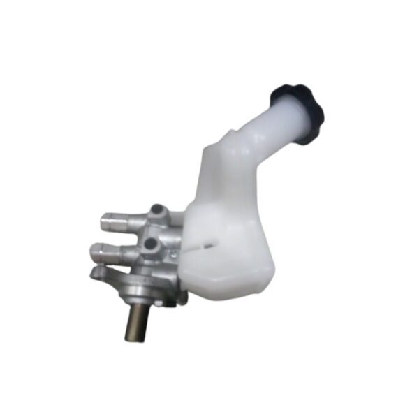 Kia Picanto ii 1.0 1.2 brake master cylinder 20.64mm 2011 upwards - Image 3