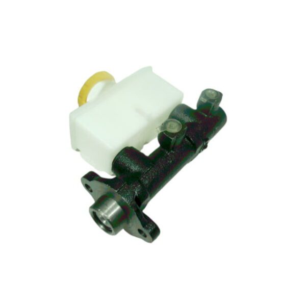 Mazda 323 brake master cylinder 1981 - 1985