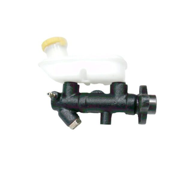 Mazda Marathon brake master cylinder 1991 upwards