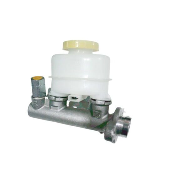 Nissan Almera brake master cylinder 22.2mm 2000 - 2006 - Image 3