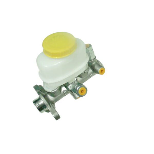 Nissan Almera brake master cylinder 22.2mm 2000 - 2006 - Image 2