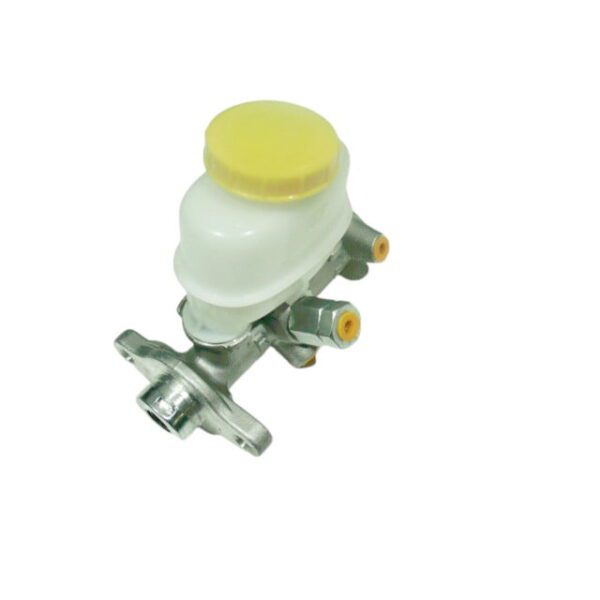 Nissan Almera brake master cylinder 22.2mm 2000 - 2006