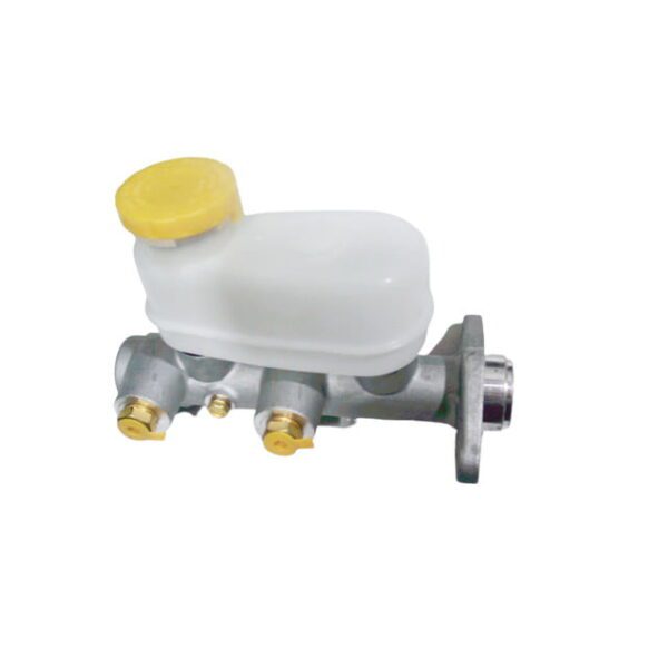 Nissan 720 brake master cylinder 1980 - 1985 - Image 2