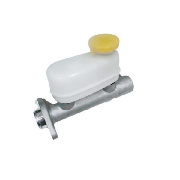 Nissan 720 brake master cylinder 1980 - 1985