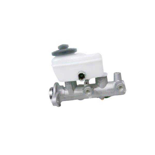 Toyota Hilux TN130 1.8 2.0 2.7 3.0D brake master cylinder ABS 1998 – 2005 - Image 2