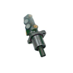 VW Golf 3 / Jetta 2 / Citi 1.6 1.8 brake master cylinder 20.64mm 1992 - 1999