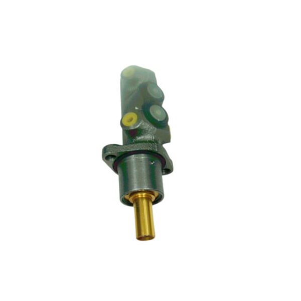 VW Polo 1.4 brake master cylinder 20.64mm 1996 - 2001 - Image 2