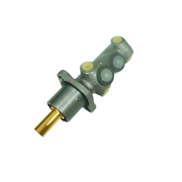VW Polo 1.4 brake master cylinder 20.64mm 1996 - 2001