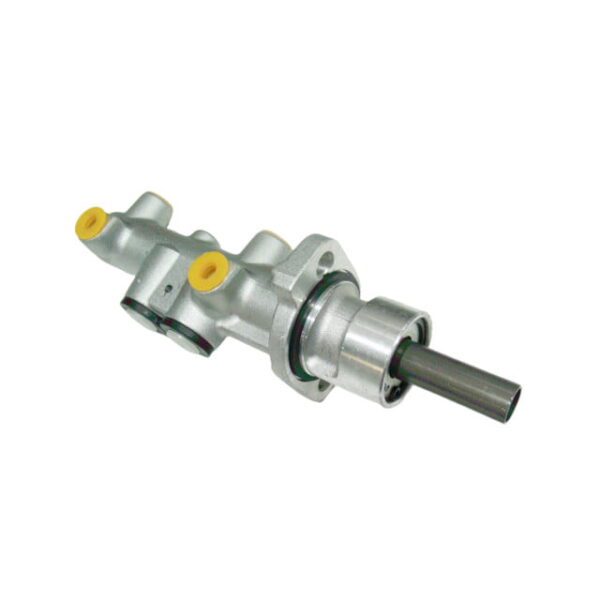 VW Polo 2 / Vivo 1 brake master cylinder 20.64mm 2002 - 2009 - Image 2