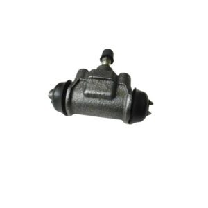 Kia Picanto Pride Mazda Soho 121 rear wheel cylinder
