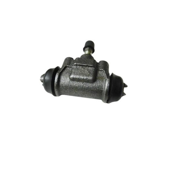 Kia Picanto Pride Mazda Soho 121 rear wheel cylinder