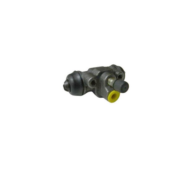 Kia Picanto Pride Mazda Soho 121 rear wheel cylinder - Image 2