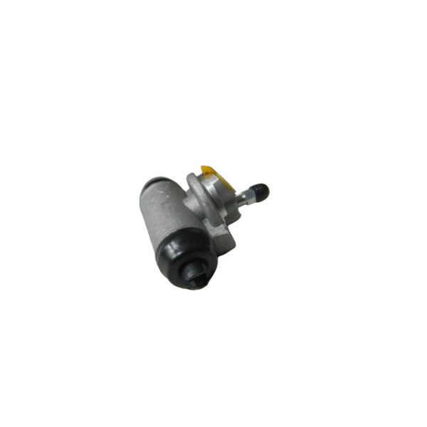 Nissan Sentra 140 rear wheel cylinder