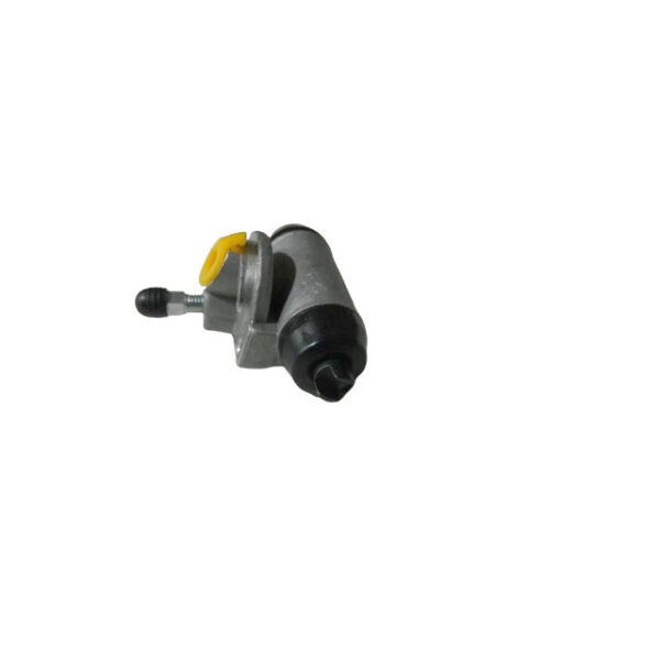 Nissan Sentra 140 rear wheel cylinder - Image 2