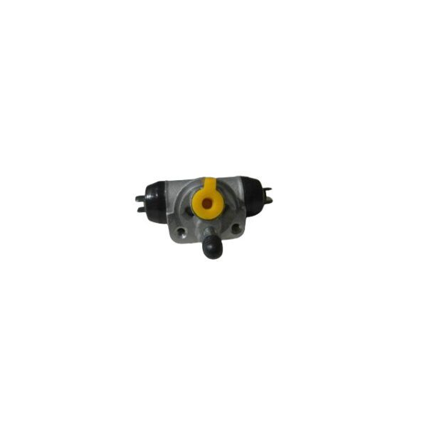 Nissan Sentra 140 rear wheel cylinder - Image 3
