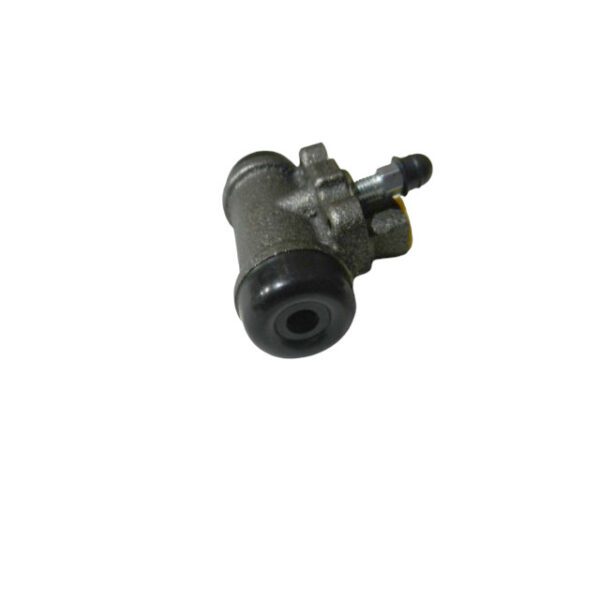 Nissan 1 Tonner imported diff rear wheel cylinder - Image 3