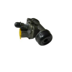 Nissan 1 Tonner imported diff rear wheel cylinder
