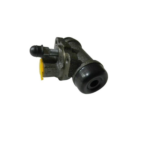 Nissan 1 Tonner imported diff rear wheel cylinder