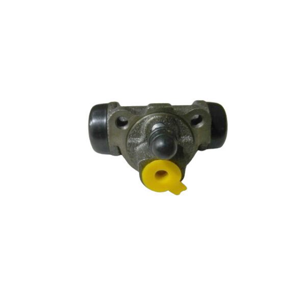 Nissan 1 Tonner imported diff rear wheel cylinder - Image 2
