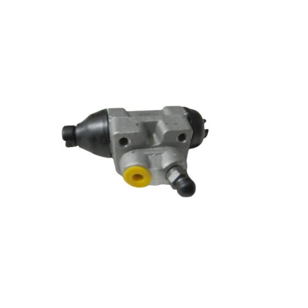 Hyundai i20 i30 rear wheel cylinder - Image 2