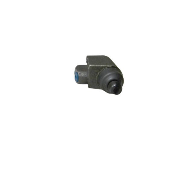 Ford Escort 1975 to 1981 rear wheel cylinder