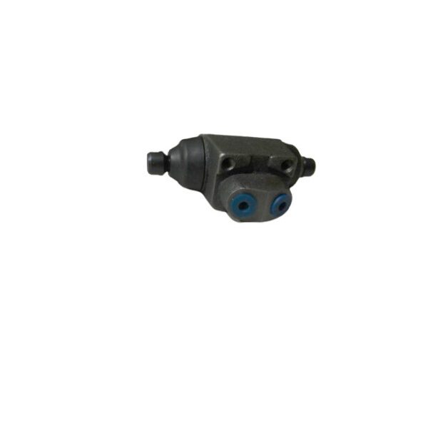 Ford Escort 1975 to 1981 rear wheel cylinder - Image 2