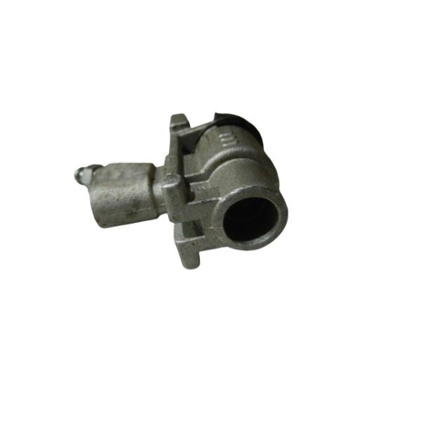 Ford Capri / Cortina rear wheel cylinder
