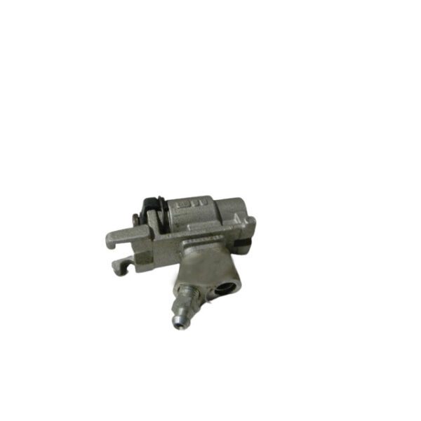 Ford Capri / Cortina rear wheel cylinder - Image 2