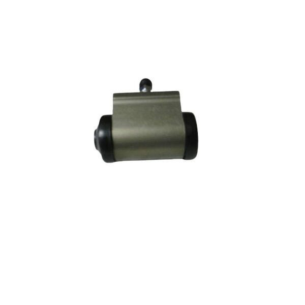 Nissan NP200 Renault Kangoo rear wheel cylinder 22.23mm - Image 3