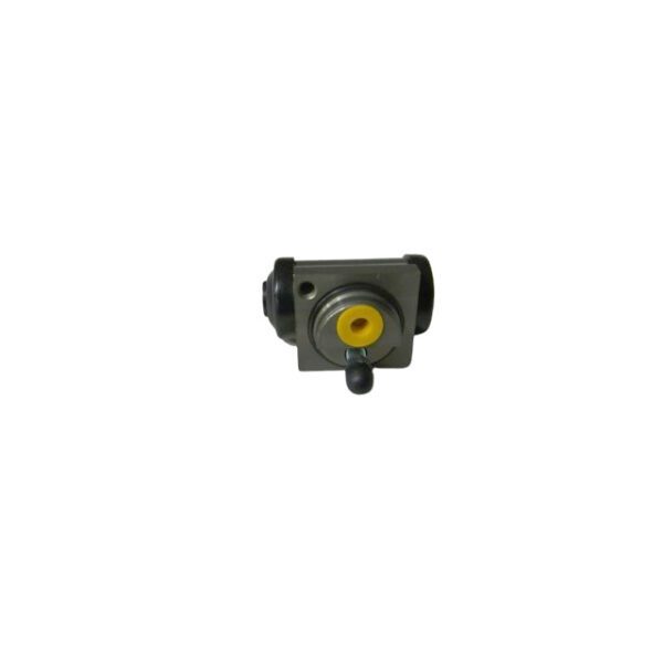 Nissan NP200 Renault Kangoo rear wheel cylinder 22.23mm