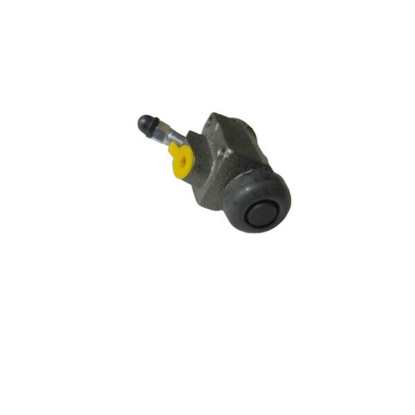 Ford Siera rear wheel cylinder
