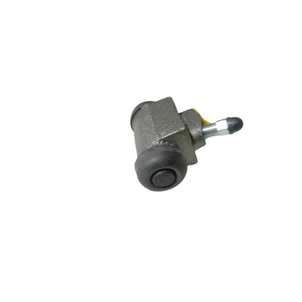 Ford Siera rear wheel cylinder - Image 3