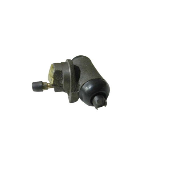 Nissan Pulsar / Langley 1.5 1983 to 1987 rear wheel cylinder - Image 3