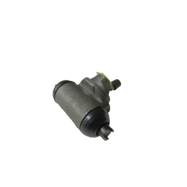 Nissan Pulsar / Langley 1.5 1983 to 1987 rear wheel cylinder - Image 2