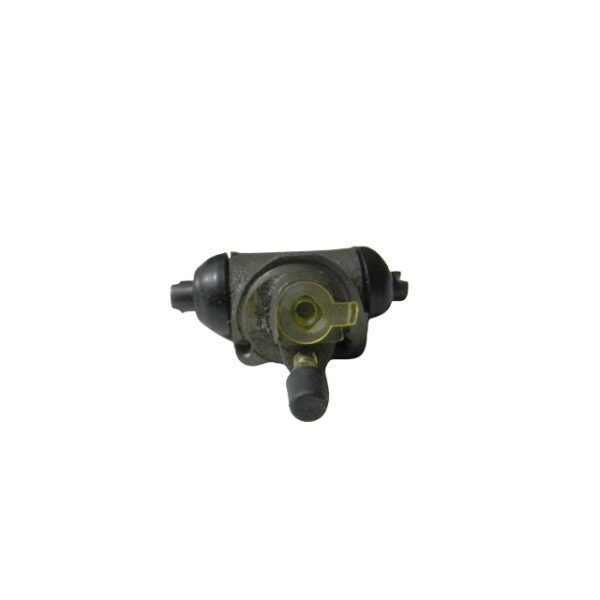 Nissan Pulsar / Langley 1.5 1983 to 1987 rear wheel cylinder