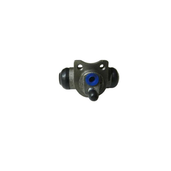 Opel Astra Kadett Monza rear wheel cylinder