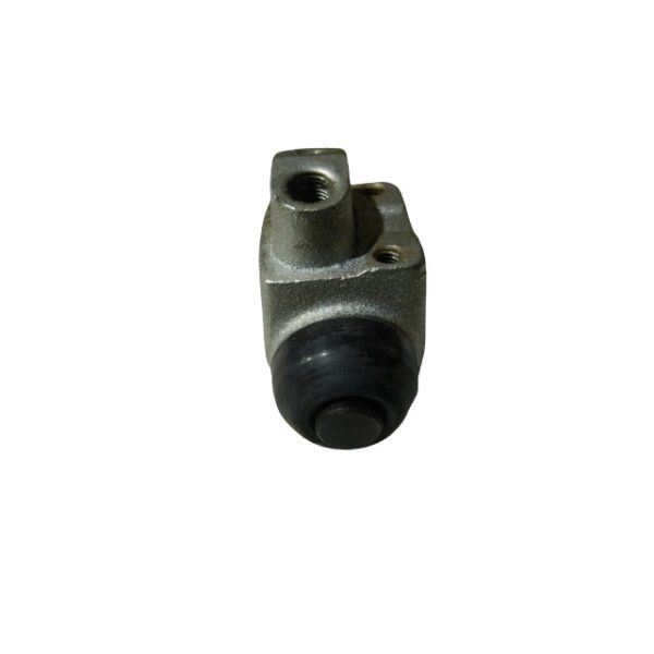 Nissan E20 / 1 Tonner 1.8 rear wheel cylinder - Image 3