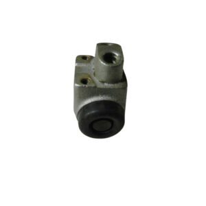Nissan E20 / 1 Tonner 1.8 rear wheel cylinder