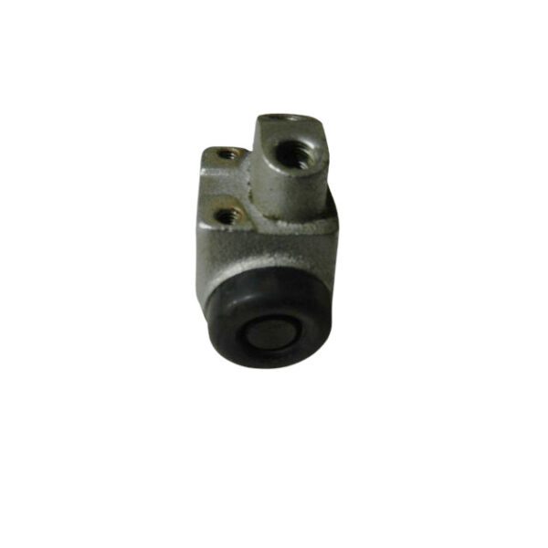 Nissan E20 / 1 Tonner 1.8 rear wheel cylinder