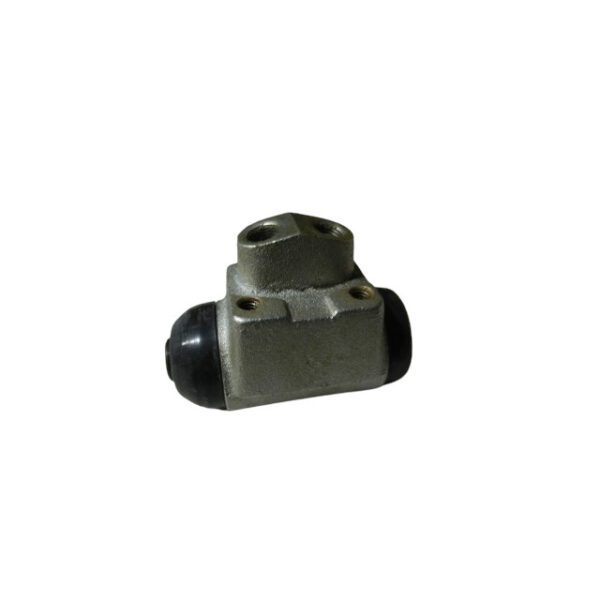 Nissan E20 / 1 Tonner 1.8 rear wheel cylinder - Image 2