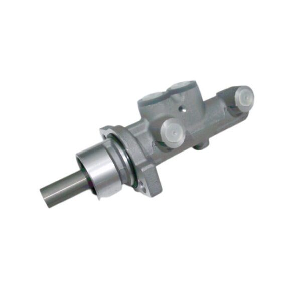 VW Jetta 4 / Golf 4 brake master cylinder - Image 2