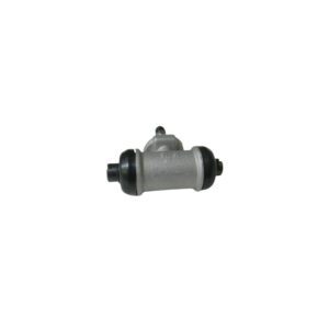 Nissan NP300 4×4 4×2 rear wheel cylinder