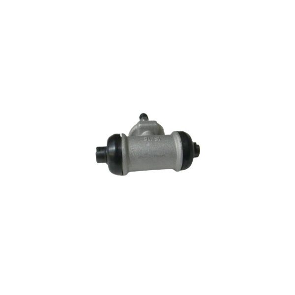 Nissan NP300 4×4 4×2 rear wheel cylinder