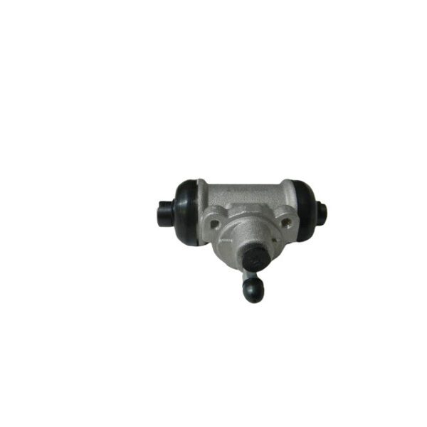 Nissan NP300 4×4 4×2 rear wheel cylinder - Image 2