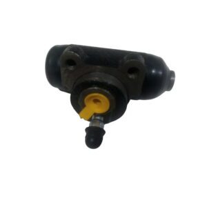 Nissan Np200 / Renault Clio 2 wheel cylinder