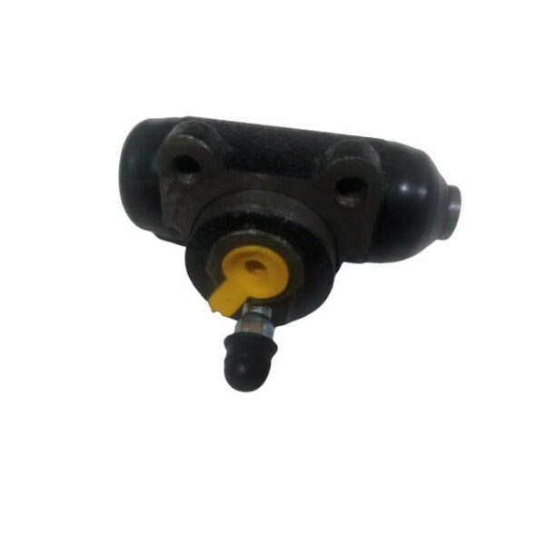 Nissan Np200 / Renault Clio 2 wheel cylinder